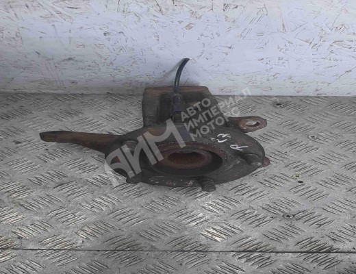 Ступица передняя правая Ford Mondeo III 2003-2007 рестайлинг  Ford Mondeo Mondeo III 2003-2007 рестайлинг