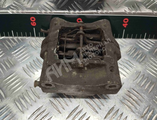 Суппорт задний левый Citroen C5 I 2001-2004  Citroen C5 C5 I 2001-2004