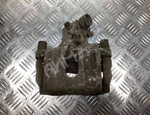 Суппорт задний правый Ford C-Max I (C214) 2003-2007  Ford C-Max C-Max I (C214) 2003-2007