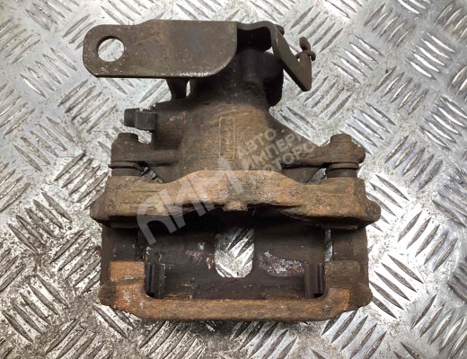 Суппорт задний правый Ford Transit 2000-2006  Ford Transit Transit 2000-2006