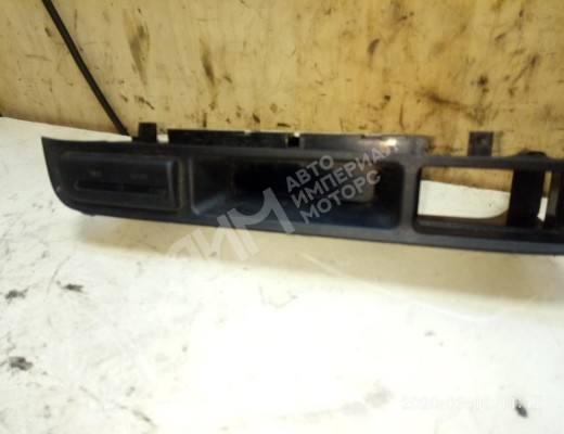 Дисплей Honda Accord V 1993-1998  Honda Accord Accord V 1993-1998