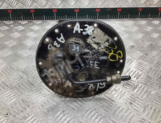 Датчик уровня топлива Toyota Avensis I (T220) 1997-2003  Toyota Avensis Avensis I (T220) 1997-2003