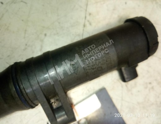 Катушка зажигания Renault Laguna I (X56) 1993-2001  Renault Laguna Laguna I (X56) 1993-2001