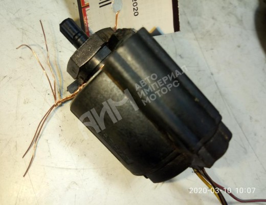 Переключатель света BMW 5-Series (E39) 1995-2000  BMW 5-Series 5-Series (E39) 1995-2000