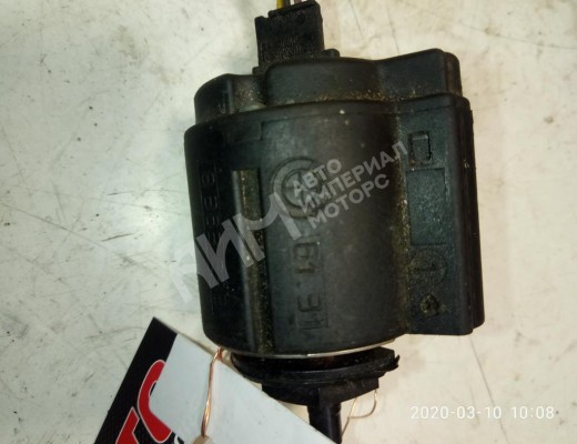 Переключатель света BMW 5-Series (E39) 1995-2000  BMW 5-Series 5-Series (E39) 1995-2000