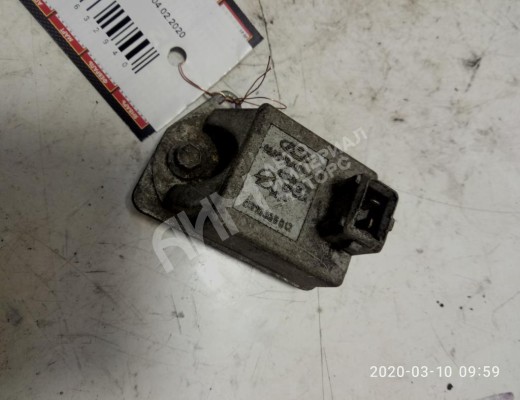 Коммутатор зажигания Ford Mondeo III 2003-2007 рестайлинг  Ford Mondeo Mondeo III 2003-2007 рестайлинг