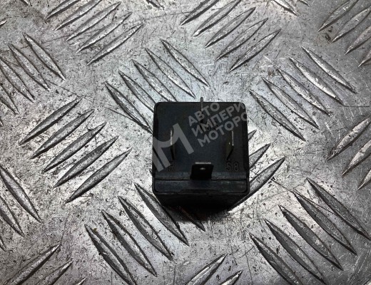 Реле (прочие) Audi 100 C3 1982-1991  Audi 100 100 C3 1982-1991