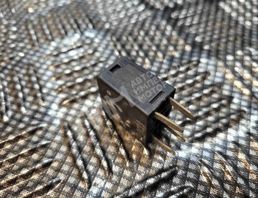 Реле (прочие) Kia Carnival I (GQ) 1998-2006  Kia Carnival Carnival I (GQ) 1998-2006