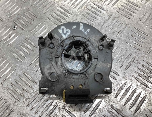 Шлейф руля Opel Astra G 1998-2004  Opel Astra Astra G 1998-2004