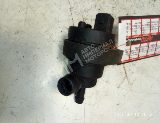 Клапан вентиляции топливного бака BMW 5-Series (E39) 1995-2000  BMW 5-Series 5-Series (E39) 1995-2000