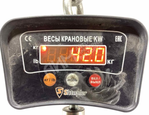 КПП механическая (МКПП) 5-ступенчатая Audi A4 B6 (8EC, 8E5) 2000-2004  Audi A4 A4 B6 (8EC, 8E5) 2000-2004