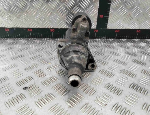 Стартер Audi A6 C5 (4B) 1997-2001  Audi A6 A6 C5 (4B) 1997-2001