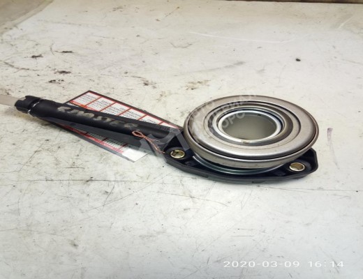 Подшипник выжимной Renault Master II 1998-2010  Renault Master Master II 1998-2010