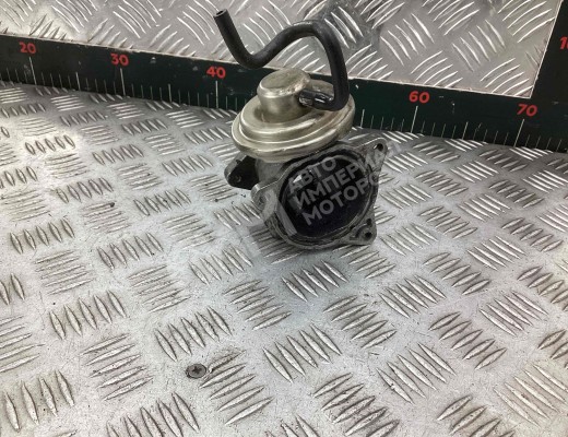 Клапан EGR Volkswagen Passat B6 (3C) 2005-2010  Volkswagen Passat Passat B6 (3C) 2005-2010