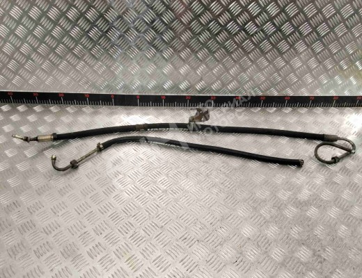 Шланг гидроусилителя Mercedes Sprinter I (W901-905) 1995-2006  Mercedes Sprinter Sprinter I (W901-905) 1995-2006