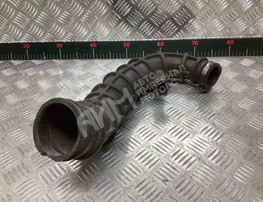 Патрубок впускного коллектора Ford Transit 2000-2006  Ford Transit Transit 2000-2006