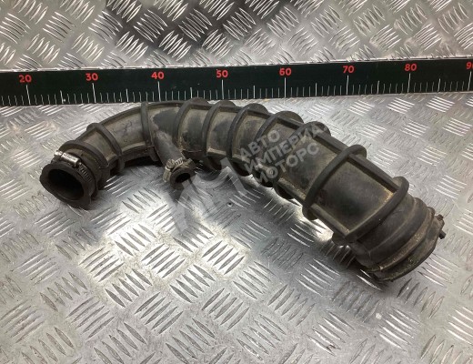 Патрубок впускного коллектора Ford Transit 2000-2006  Ford Transit Transit 2000-2006