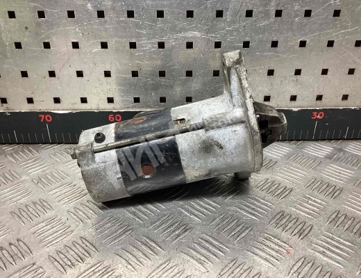Стартер Mazda 5 I (CR) 2005-2010  Mazda 5 5 I (CR) 2005-2010