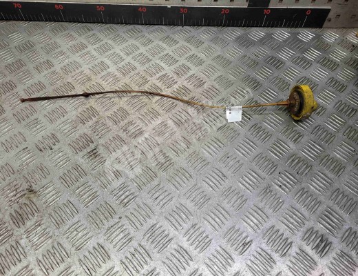 Щуп двигателя Renault Megane III 2009-2016  Renault Megane Megane III 2009-2016