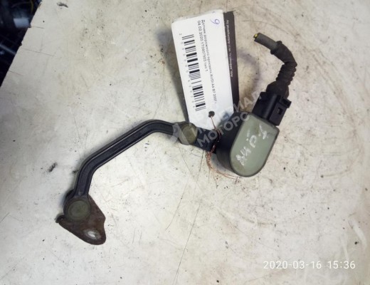 Датчик положения подвески Audi A4 B7 (8EC, 8ED) 2004-2008  Audi A4 A4 B7 (8EC, 8ED) 2004-2008