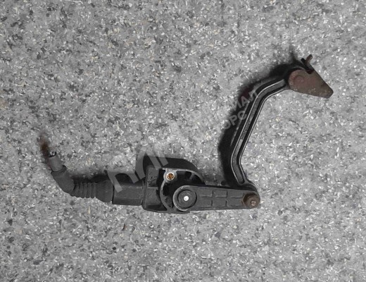 Датчик положения подвески Audi A4 B7 (8EC, 8ED) 2004-2008  Audi A4 A4 B7 (8EC, 8ED) 2004-2008