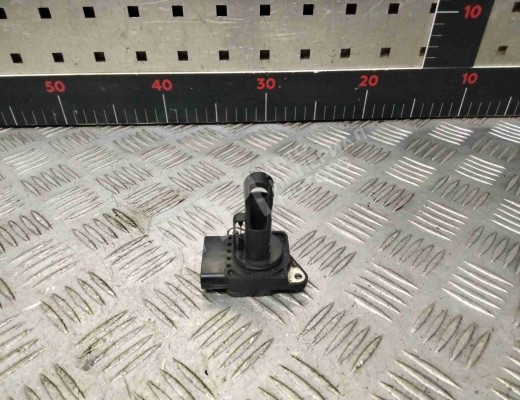 Расходомер воздуха Mazda 5 I (CR) 2005-2010  Mazda 5 5 I (CR) 2005-2010