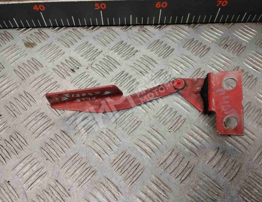 Петля капота Peugeot 405 1987-1996  Peugeot 405 405 1987-1996
