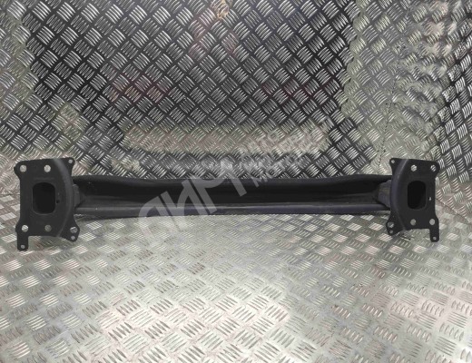 Усилитель бампера переднего Volkswagen Caddy III (2K) 2004-2010  Volkswagen Caddy Caddy III (2K) 2004-2010
