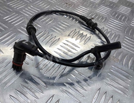 Датчик ABS Mercedes C (W203) 2000-2004  Mercedes C C (W203) 2000-2004