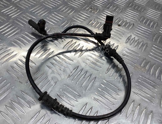 Датчик ABS Mercedes C (W203) 2000-2004  Mercedes C C (W203) 2000-2004