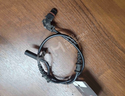 Датчик ABS Mercedes C (W203) 2000-2004  Mercedes C C (W203) 2000-2004