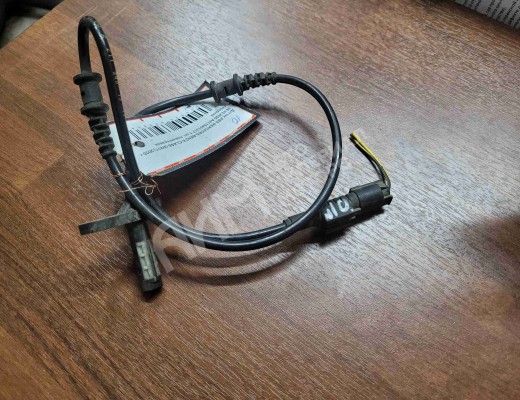 Датчик ABS Mercedes E (W211) 2002-2006  Mercedes E E (W211) 2002-2006