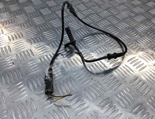 Датчик ABS Mercedes E (W211) 2002-2006  Mercedes E E (W211) 2002-2006