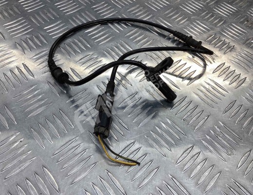 Датчик ABS Mercedes E (W211) 2002-2006  Mercedes E E (W211) 2002-2006
