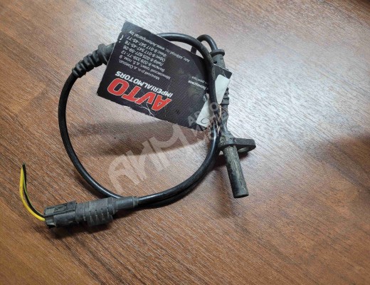 Датчик ABS Mercedes E (W211) 2002-2006  Mercedes E E (W211) 2002-2006