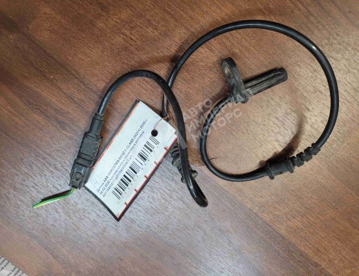 Датчик ABS  Mercedes E E (W211) 2002-2006