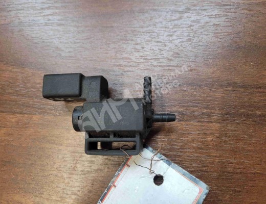 Клапан электромагнитный Audi A6 C6 (4F) 2004-2008  Audi A6 A6 C6 (4F) 2004-2008