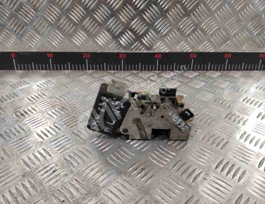 Замок двери передней левой BMW 5-Series (E39) 1995-2000  BMW 5-Series 5-Series (E39) 1995-2000