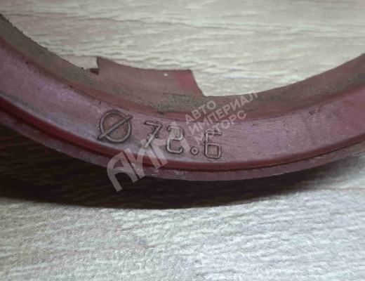 Проставки колесные BMW 3-Series (E36) 1990-2000  BMW 3-Series 3-Series (E36) 1990-2000