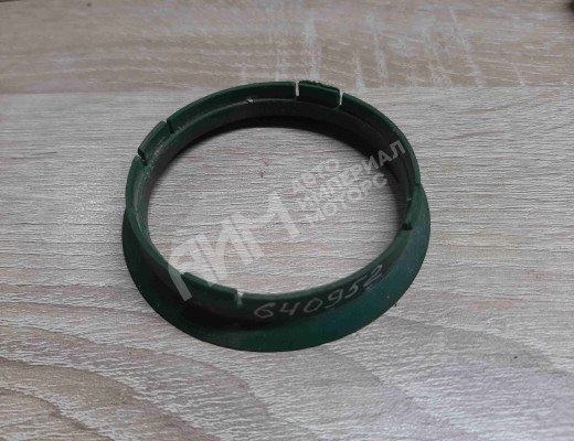 Проставки колесные Volvo V40 I (VW) 1995-2000  Volvo V40 V40 I (VW) 1995-2000