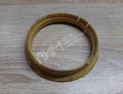 Проставки колесные Mercedes Vito I (W638) 1996-2003  Mercedes Vito Vito I (W638) 1996-2003