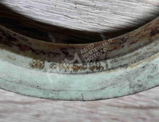 Проставки колесные Renault Megane I 1995-2002  Renault Megane Megane I 1995-2002