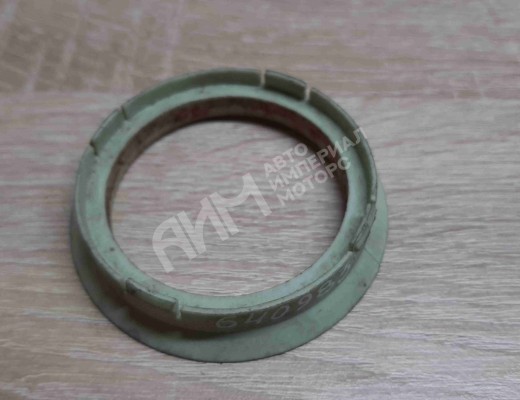 Проставки колесные Renault Megane I 1995-2002  Renault Megane Megane I 1995-2002