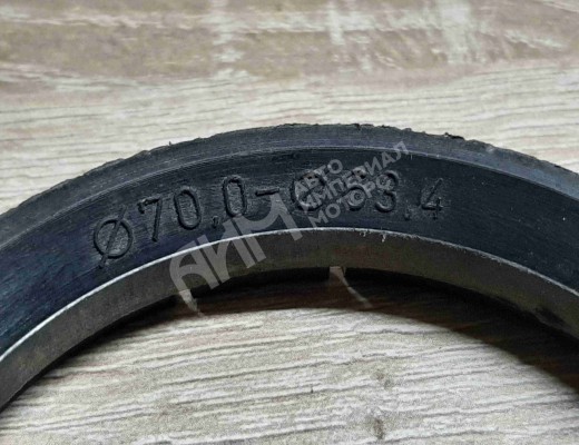 Проставки колесные Ford Focus II 2005-2008  Ford Focus Focus II 2005-2008