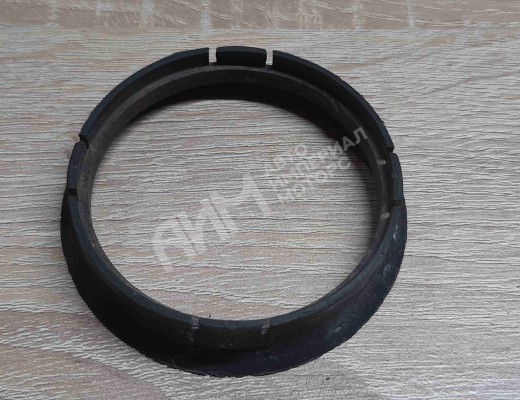 Проставки колесные Ford Focus II 2005-2008  Ford Focus Focus II 2005-2008