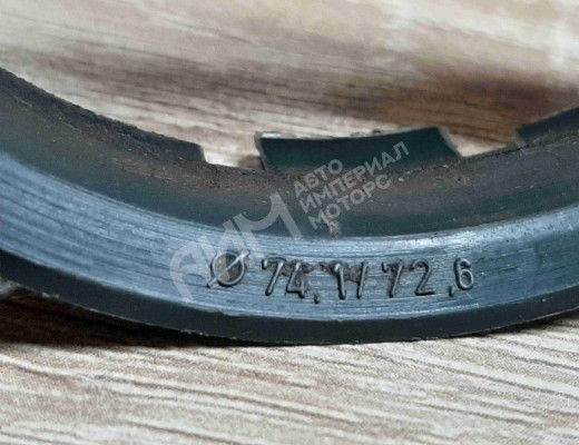 Проставки колесные BMW 3-Series (E46) 1998-2001  BMW 3-Series 3-Series (E46) 1998-2001