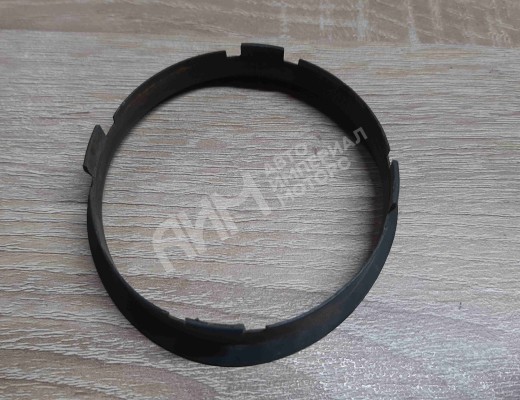 Проставки колесные BMW 3-Series (E46) 1998-2001  BMW 3-Series 3-Series (E46) 1998-2001