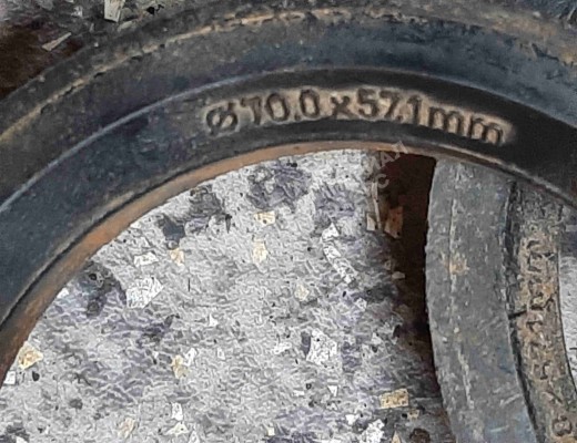 Проставки колесные Audi A4 B6 (8EC, 8E5) 2000-2004  Audi A4 A4 B6 (8EC, 8E5) 2000-2004