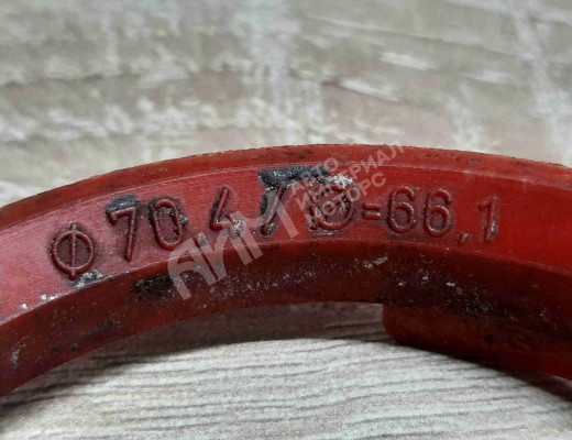 Проставки колесные Nissan Primera II (P11) 1996-2002  Nissan Primera Primera II (P11) 1996-2002