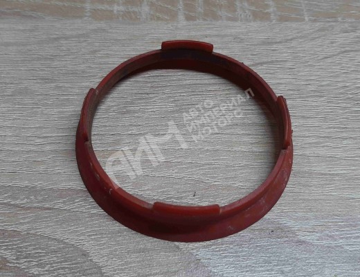 Проставки колесные Nissan Primera II (P11) 1996-2002  Nissan Primera Primera II (P11) 1996-2002